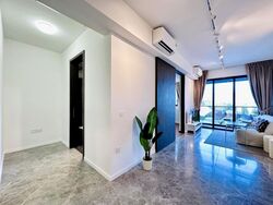 The M (D7), Apartment #627850131